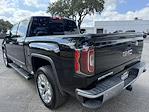 2016 GMC Sierra 1500 Crew Cab RWD Pickup for sale #D19696B - photo 7