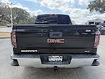 2016 GMC Sierra 1500 Crew Cab RWD Pickup for sale #D19696B - photo 8