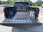 New 2025 Ram 1500 Lone Star Crew Cab 4x4 Pickup for sale #D19697 - photo 10