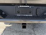 New 2025 Ram 1500 Lone Star Crew Cab 4x4 Pickup for sale #D19697 - photo 11