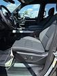 New 2025 Ram 1500 Lone Star Crew Cab 4x4 Pickup for sale #D19697 - photo 12