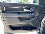New 2025 Ram 1500 Lone Star Crew Cab 4x4 Pickup for sale #D19697 - photo 13