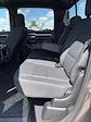 New 2025 Ram 1500 Lone Star Crew Cab 4x4 Pickup for sale #D19697 - photo 14