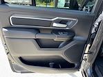 New 2025 Ram 1500 Lone Star Crew Cab 4x4 Pickup for sale #D19697 - photo 15