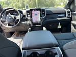 New 2025 Ram 1500 Lone Star Crew Cab 4x4 Pickup for sale #D19697 - photo 16