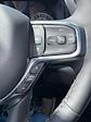 New 2025 Ram 1500 Lone Star Crew Cab 4x4 Pickup for sale #D19697 - photo 20