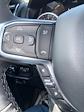 New 2025 Ram 1500 Lone Star Crew Cab 4x4 Pickup for sale #D19697 - photo 21