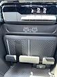 New 2025 Ram 1500 Lone Star Crew Cab 4x4 Pickup for sale #D19697 - photo 25