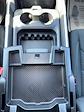 New 2025 Ram 1500 Lone Star Crew Cab 4x4 Pickup for sale #D19697 - photo 26