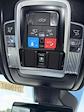 New 2025 Ram 1500 Lone Star Crew Cab 4x4 Pickup for sale #D19697 - photo 27