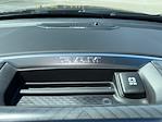 New 2025 Ram 1500 Lone Star Crew Cab 4x4 Pickup for sale #D19697 - photo 28