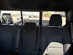 New 2025 Ram 1500 Lone Star Crew Cab 4x4 Pickup for sale #D19697 - photo 29