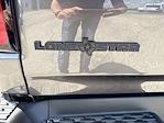 New 2025 Ram 1500 Lone Star Crew Cab 4x4 Pickup for sale #D19697 - photo 30