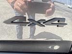 New 2025 Ram 1500 Lone Star Crew Cab 4x4 Pickup for sale #D19697 - photo 31