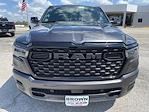 New 2025 Ram 1500 Lone Star Crew Cab 4x4 Pickup for sale #D19697 - photo 4