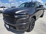 New 2025 Ram 1500 Lone Star Crew Cab 4x4 Pickup for sale #D19697 - photo 5
