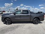 New 2025 Ram 1500 Lone Star Crew Cab 4x4 Pickup for sale #D19697 - photo 6