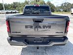 New 2025 Ram 1500 Lone Star Crew Cab 4x4 Pickup for sale #D19697 - photo 8