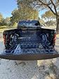 New 2025 Ram 1500 Lone Star Crew Cab for sale #D19698 - photo 11