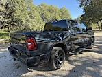 New 2025 Ram 1500 Lone Star Crew Cab for sale #D19698 - photo 2