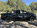 New 2025 Ram 1500 Lone Star Crew Cab for sale #D19698 - photo 12