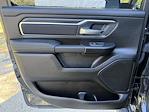 New 2025 Ram 1500 Lone Star Crew Cab for sale #D19698 - photo 16