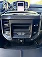 New 2025 Ram 1500 Lone Star Crew Cab for sale #D19698 - photo 17
