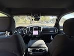 New 2025 Ram 1500 Lone Star Crew Cab for sale #D19698 - photo 18