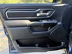 New 2025 Ram 1500 Lone Star Crew Cab for sale #D19698 - photo 19