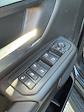 New 2025 Ram 1500 Lone Star Crew Cab for sale #D19698 - photo 20