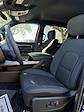 New 2025 Ram 1500 Lone Star Crew Cab for sale #D19698 - photo 21