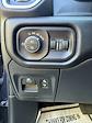 New 2025 Ram 1500 Lone Star Crew Cab for sale #D19698 - photo 23