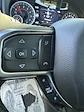 New 2025 Ram 1500 Lone Star Crew Cab for sale #D19698 - photo 25