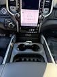 New 2025 Ram 1500 Lone Star Crew Cab for sale #D19698 - photo 26