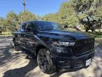 New 2025 Ram 1500 Lone Star Crew Cab for sale #D19698 - photo 3
