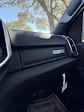 New 2025 Ram 1500 Lone Star Crew Cab for sale #D19698 - photo 30
