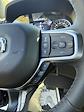 New 2025 Ram 1500 Lone Star Crew Cab for sale #D19698 - photo 31