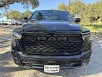 New 2025 Ram 1500 Lone Star Crew Cab for sale #D19698 - photo 4