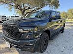 New 2025 Ram 1500 Lone Star Crew Cab for sale #D19698 - photo 5