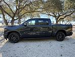 New 2025 Ram 1500 Lone Star Crew Cab for sale #D19698 - photo 6