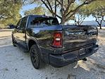 New 2025 Ram 1500 Lone Star Crew Cab for sale #D19698 - photo 7
