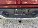2026 Ram 1500 Crew Cab 4x4 Pickup for sale #D19705 - photo 10