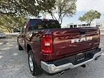 2026 Ram 1500 Crew Cab 4x4 Pickup for sale #D19705 - photo 11