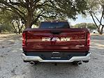 2026 Ram 1500 Crew Cab 4x4 Pickup for sale #D19705 - photo 12