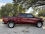 2026 Ram 1500 Crew Cab 4x4 Pickup for sale #D19705 - photo 13