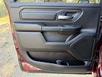 2026 Ram 1500 Crew Cab 4x4 Pickup for sale #D19705 - photo 15