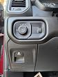 2026 Ram 1500 Crew Cab 4x4 Pickup for sale #D19705 - photo 22