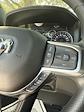2026 Ram 1500 Crew Cab 4x4 Pickup for sale #D19705 - photo 24