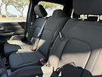 2026 Ram 1500 Crew Cab 4x4 Pickup for sale #D19705 - photo 27