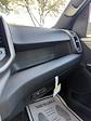 2026 Ram 1500 Crew Cab 4x4 Pickup for sale #D19705 - photo 32